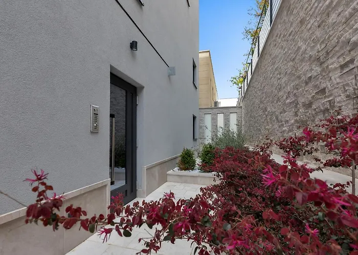 Apartman Elite
