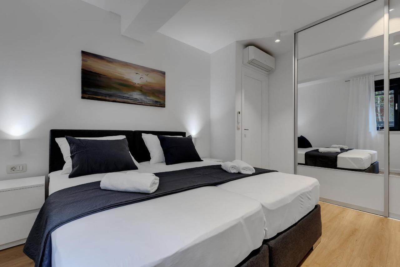 Apartment Elite *
