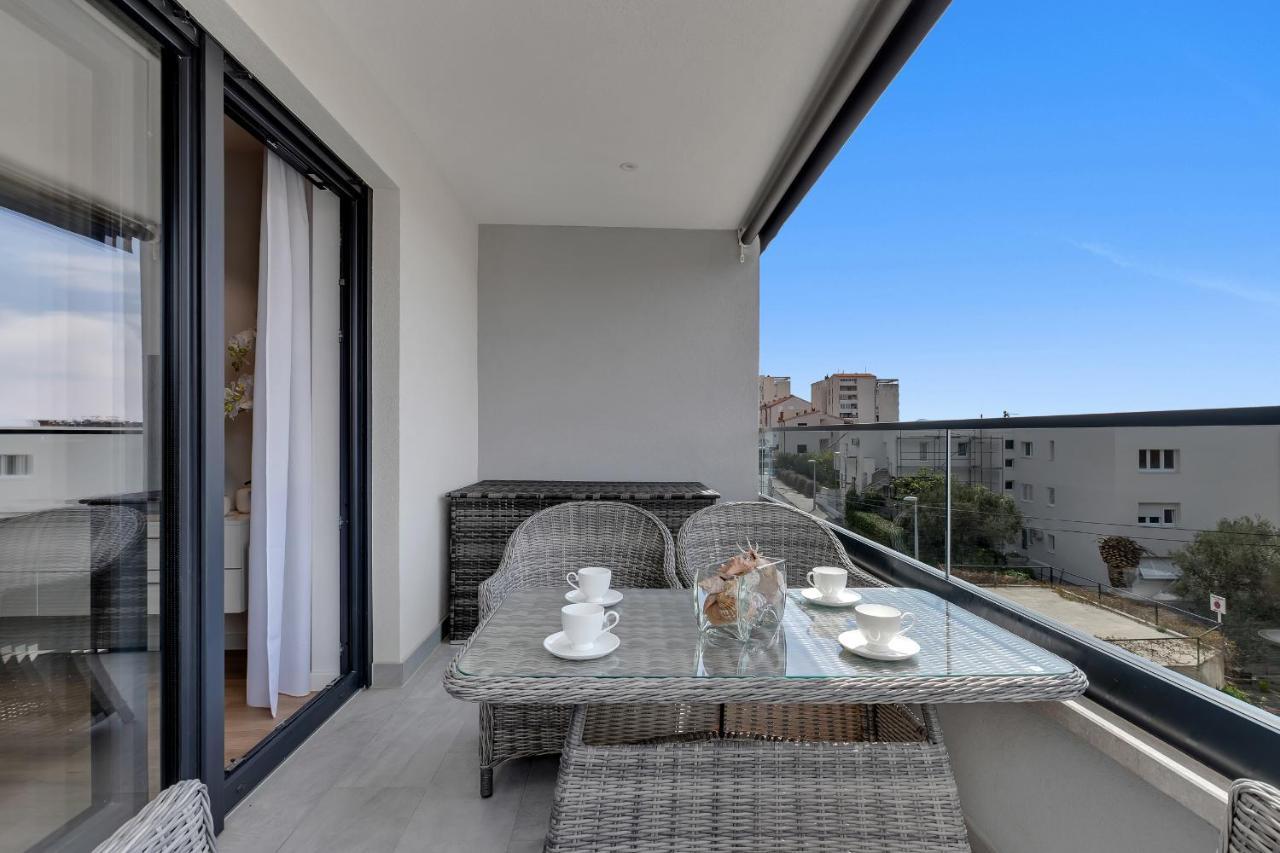 Apartment Elite