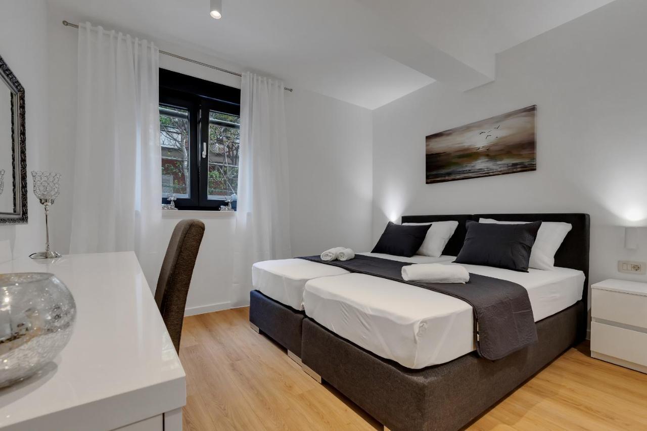 Apartment Elite *