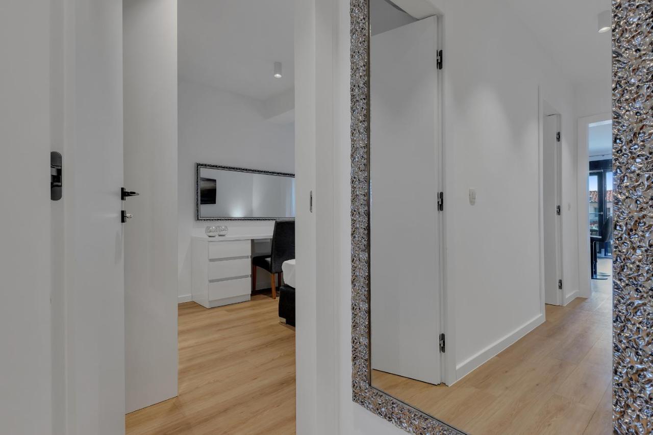 Elite Apartment
