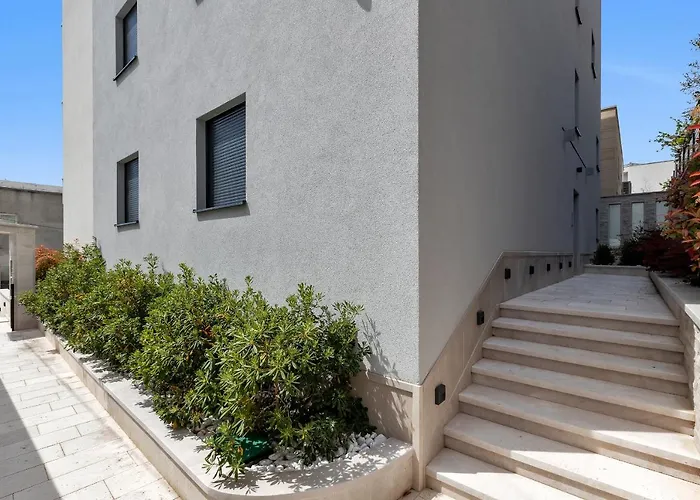 Apartman Elite