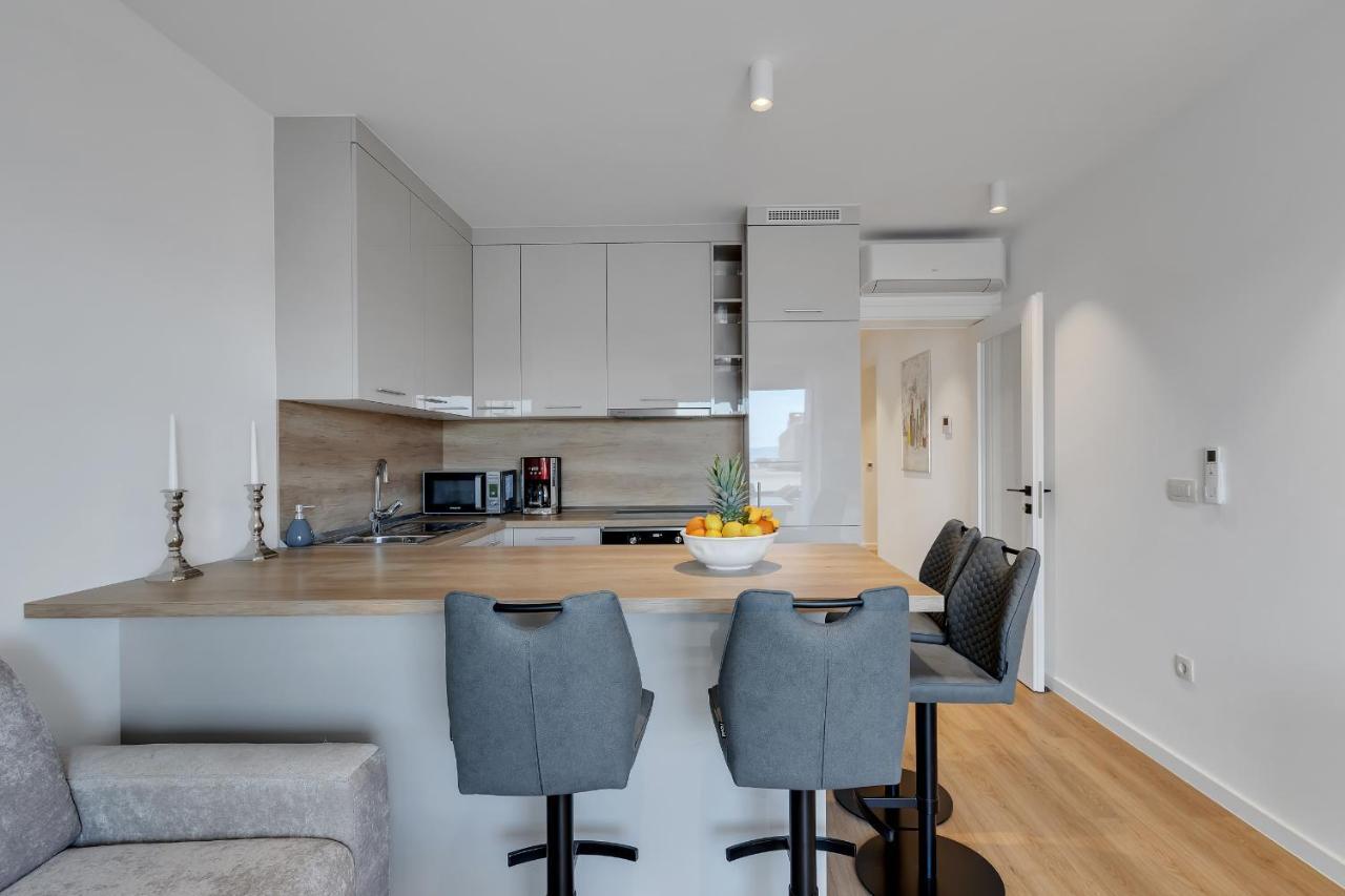 Apartment Elite *