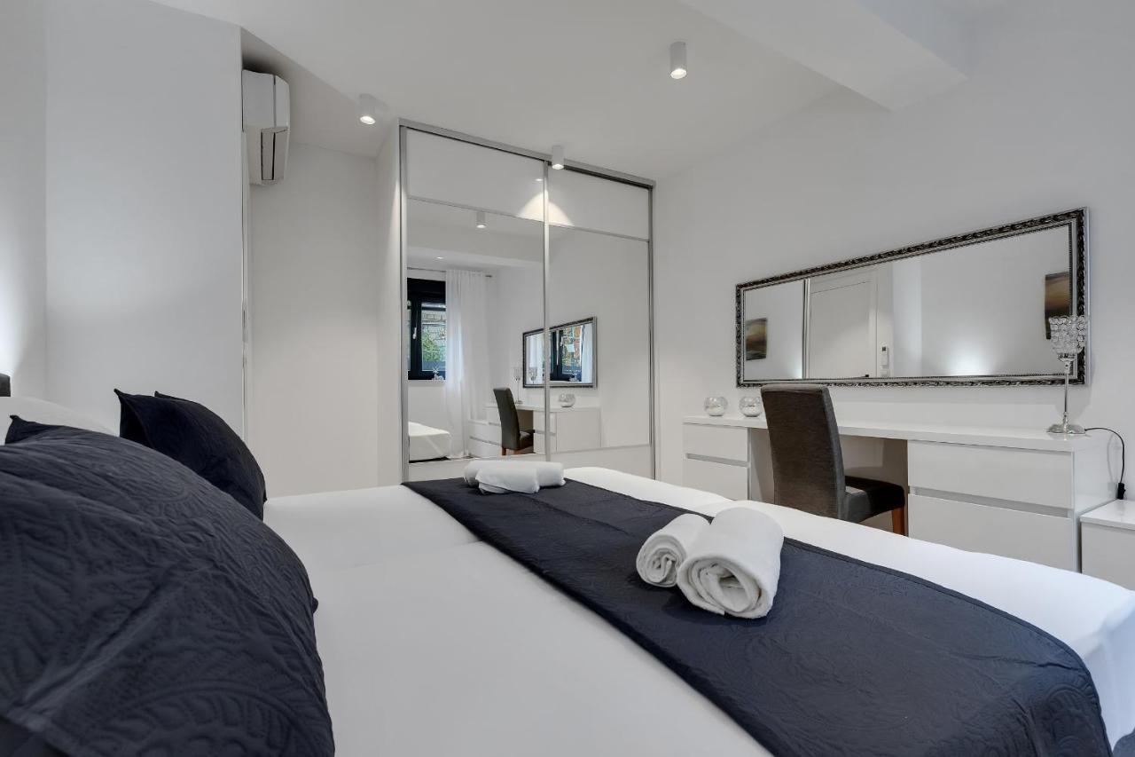 Apartment Elite *